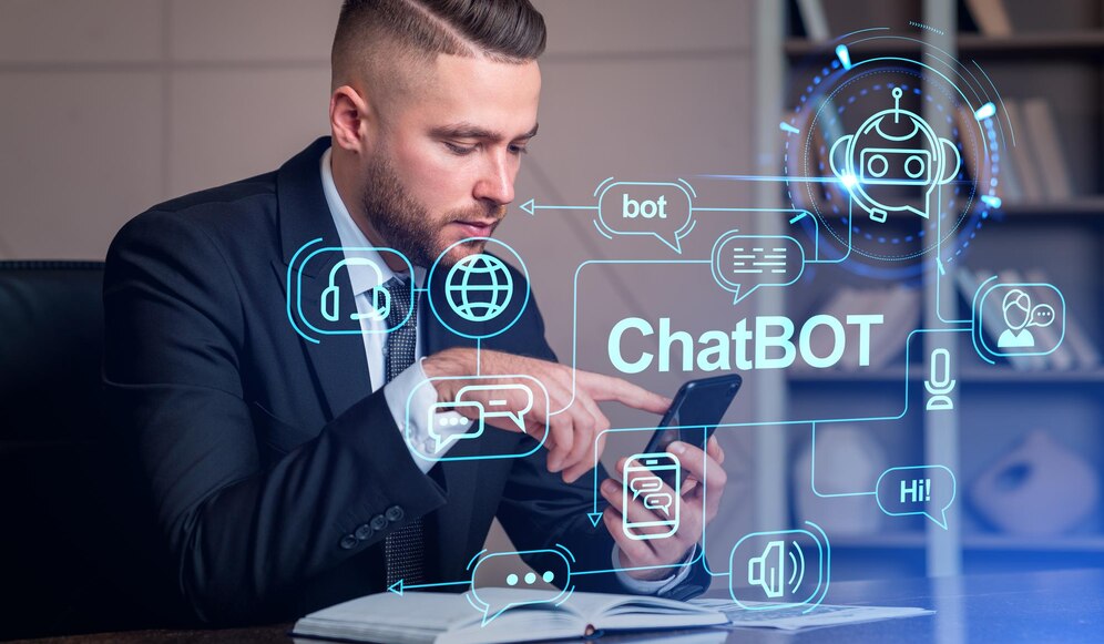Chatbot Con Ia Tips Para Utilizar El Chat Y Sus Beneficios Nivelics chatbot-con-ia-tips-para-utilizar-el-chat-y-sus-beneficios-nivelics